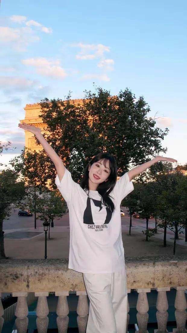 paulaaudawg's tweet photo. I DID IT! Passed the CET-6 exam with flying colors! All the late-night practice finally paid off  #ExamSuccess #EnglishTest https://t.co/GR8tyOKNST