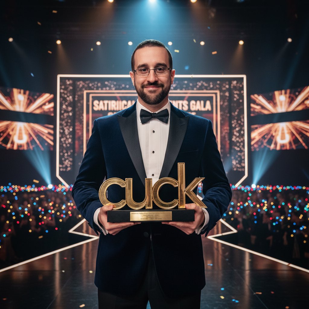 Brawn Dickman tweet media