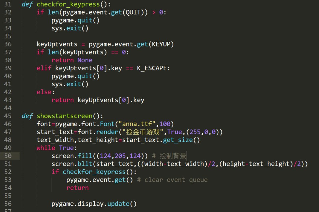 PackersGirlfans's tweet photo. Just nailed my first Python function project!  Turned 100 messy data entries into neat, sorted lists in 30 mins. Learning step by step, no rush.  #StudyLog #CodingJourney， https://t.co/cqN2We1wjq