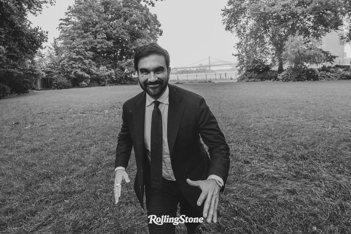 Rolling Stone tweet media