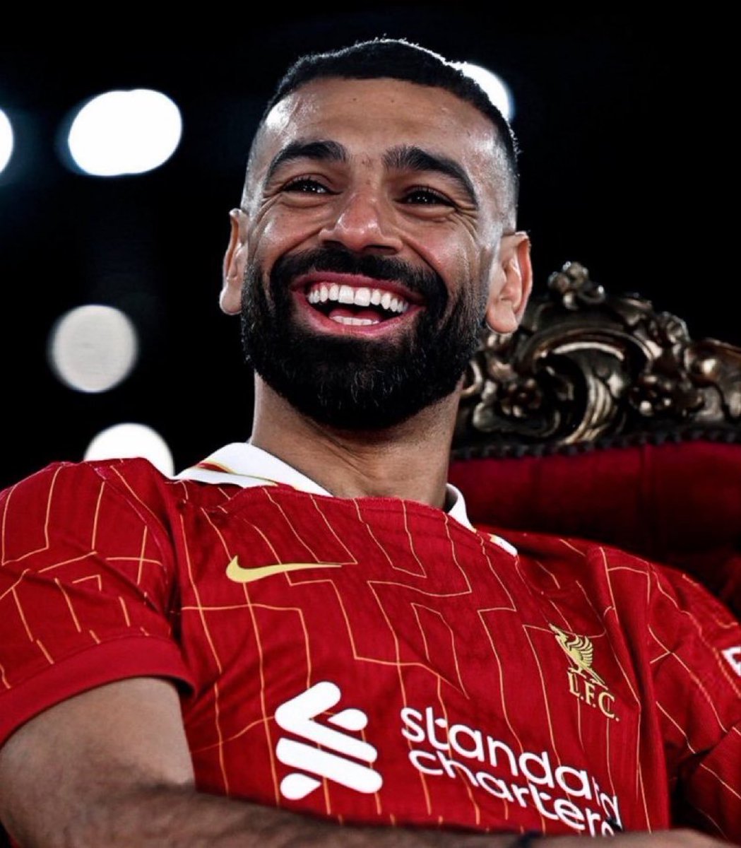 Mertcelik_44's tweet photo. Farkında mısınız bilmiyorum artık ama herkes Salah transferinden yorulmaya başladı.

Sabah kalkanlar ilk Twittera giriyor benim gibi gelişme var mı diye. 

Ama artık gerçekten tadı kaçtı kaçıyor.

Ya dediğimiz paraya razı olurlar ya da gitsin Arabistana.

O kadar eksik varken sadece Salah var gündemde ve hep aynı tarz haberler.

Gelip imza atana kadar gram inancım yok.

Bitecekse bitsin yorulduk ve yıldık....