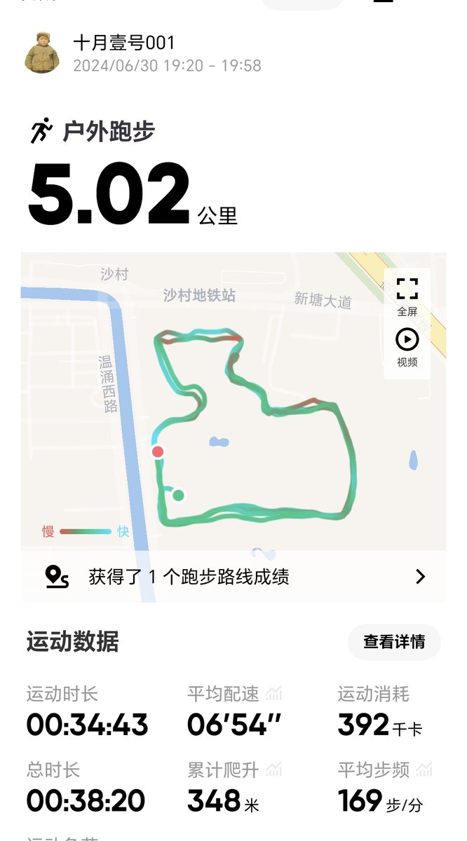 Nde4pxSieb53818's tweet photo. Today I conquered my limit! Ran 5km 2 mins faster than last month. No excuses, just push further ♂， https://t.co/Ne1HPOdv4L