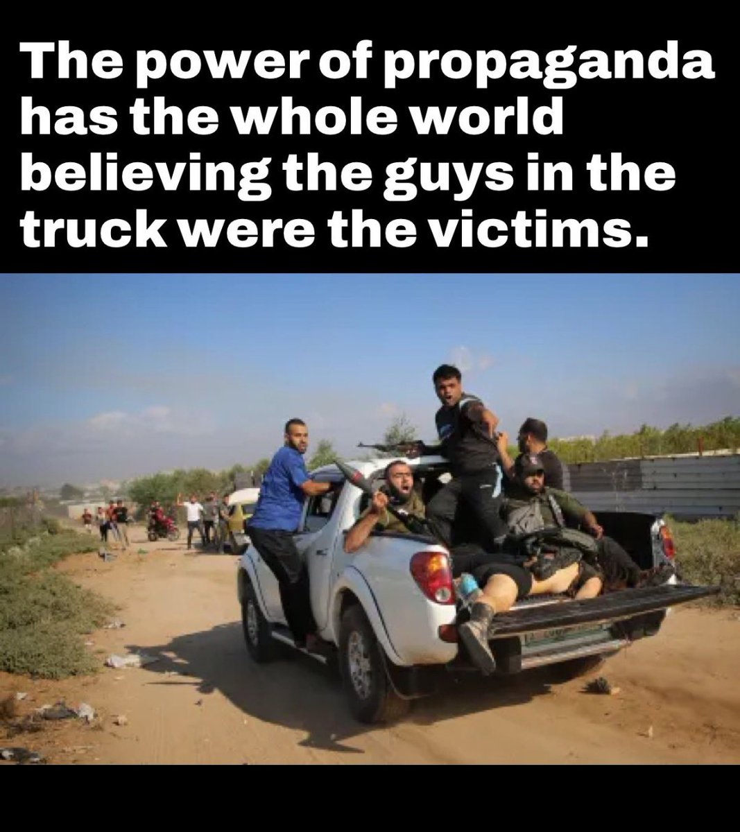 THEE Zenkus Watch tweet media