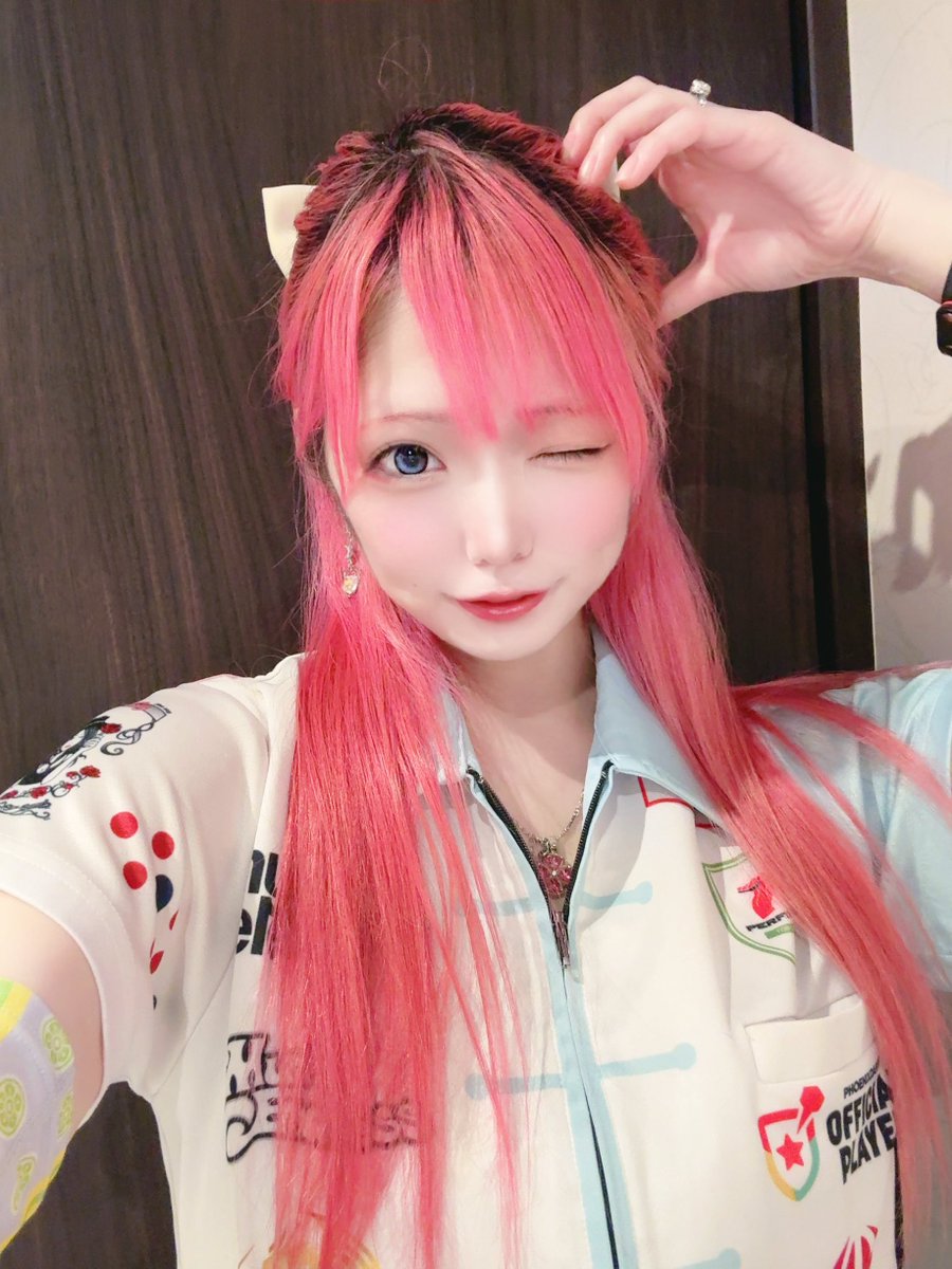 よかろうざえもん (@yokarou2525) / Posts / X