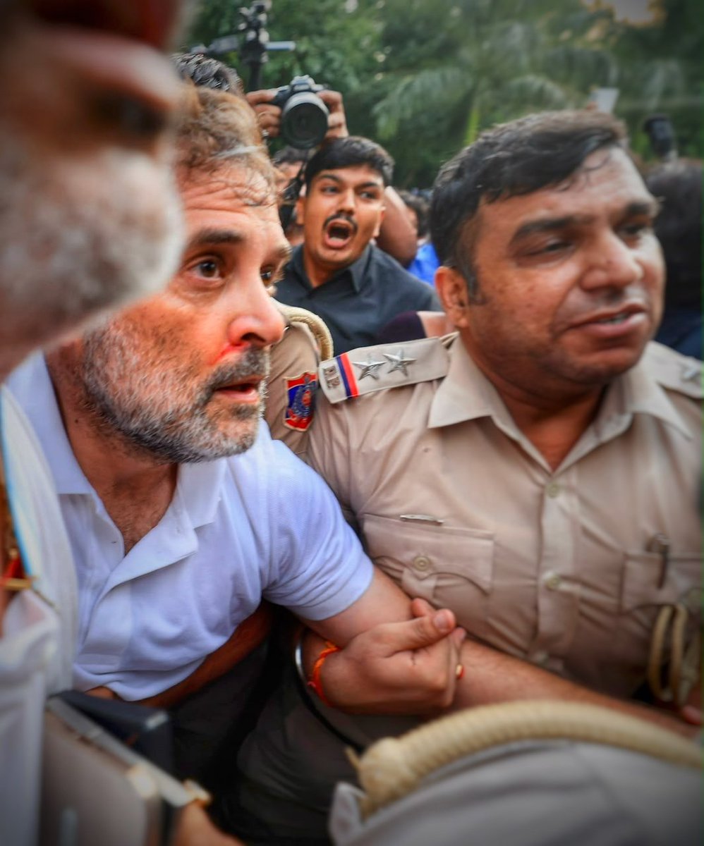AaradhyaViews's tweet photo. These pictures will haunt Modi &amp; Amit Shah forever.
The blood, the lies, the broken promises, we will never forget and never forgive.
History is watching. https://t.co/wkXGWkothS
