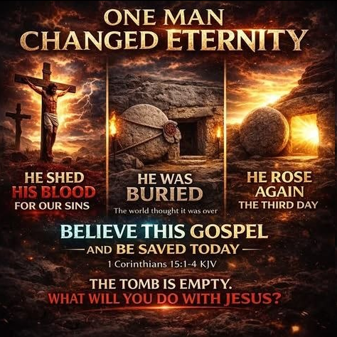 cselston's tweet photo. #Truth #JesusLovesYou #FaithJourney #TruthFirst https://t.co/R5AHaoUBic