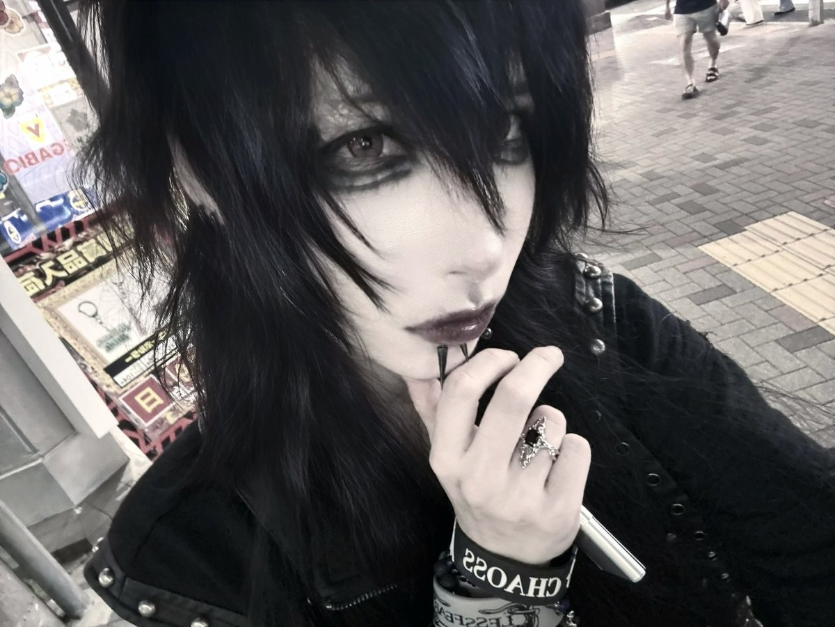 asymptomatyc's tweet photo. https://t.co/cek1OF18pv