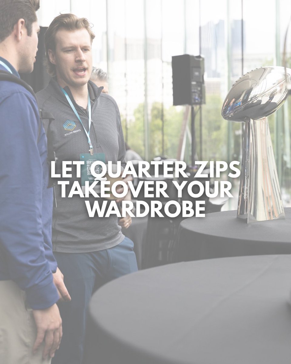 ongondola's tweet photo. Nobody warned us about the quarter zips 😳
What’s the most sports industry thing you’ve experienced?
#sportsmedia #sportscreative #sportsphotographer #sportlife #freelancecreative https://t.co/QRl9vsAjBV