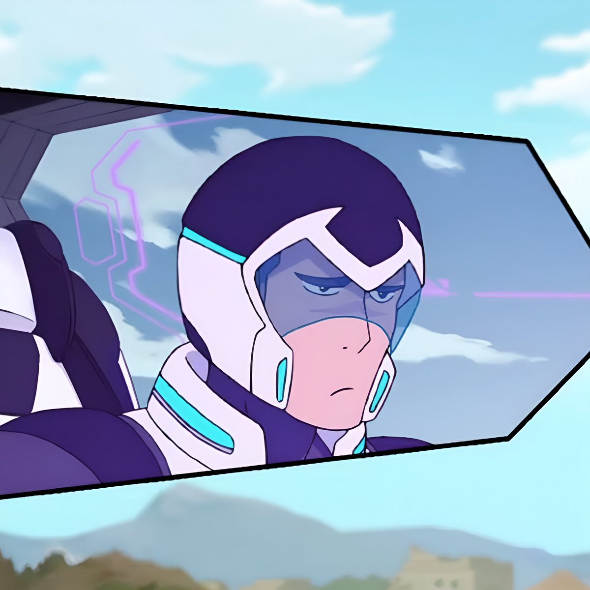 takashiVLD's tweet photo. #vld s1e2 : https://t.co/RJvD3tqPz1