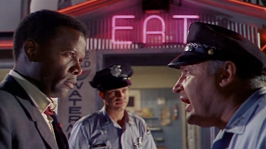 ayala1788's tweet photo. 100 años del prolífico director Norman Jewinson. Lo mismo te hacia un drama, una comedia, un thriller, una de acción o un musical. Comparto mi Top 5

1.- Fiddler on the Roof
2.- The Cincinnati Kid
3.- In the Heat of the Night
4.- Agnes of God
5.- Jesus Christ Superstar https://t.co/Ee9DFj6hL0