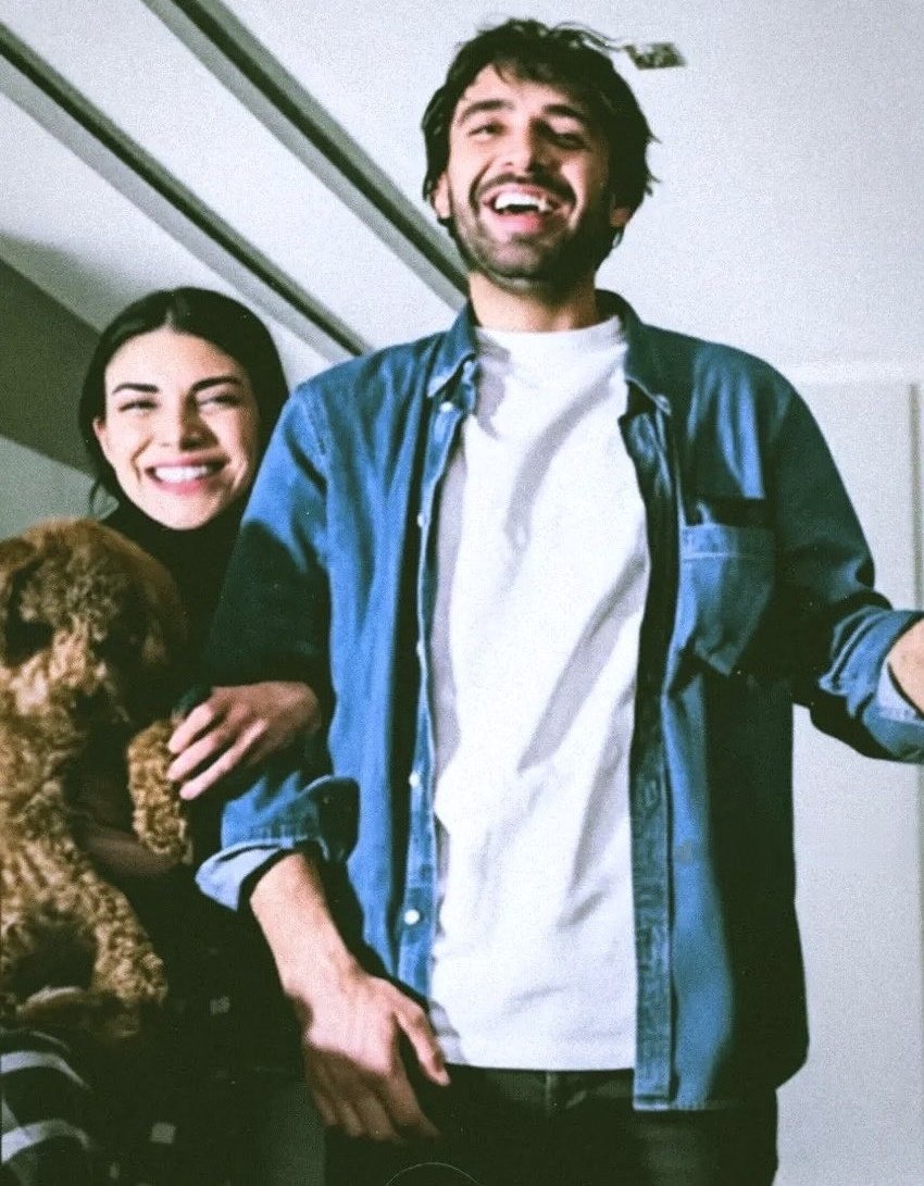 aysatlayan's tweet photo. tbd yeni sezon başlayana kadar her gün bir ulden fotoğrafı paylaşıyorum gün 41 🧿 (sırdaşlarım 💙 https://t.co/Sy2uHMMQqI