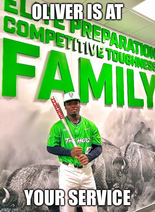 SkoHerd's tweet photo. @HerdBaseball @coophinson @NWLbaseball @roleprechauns @service_oliver https://t.co/g0eV5QwASv