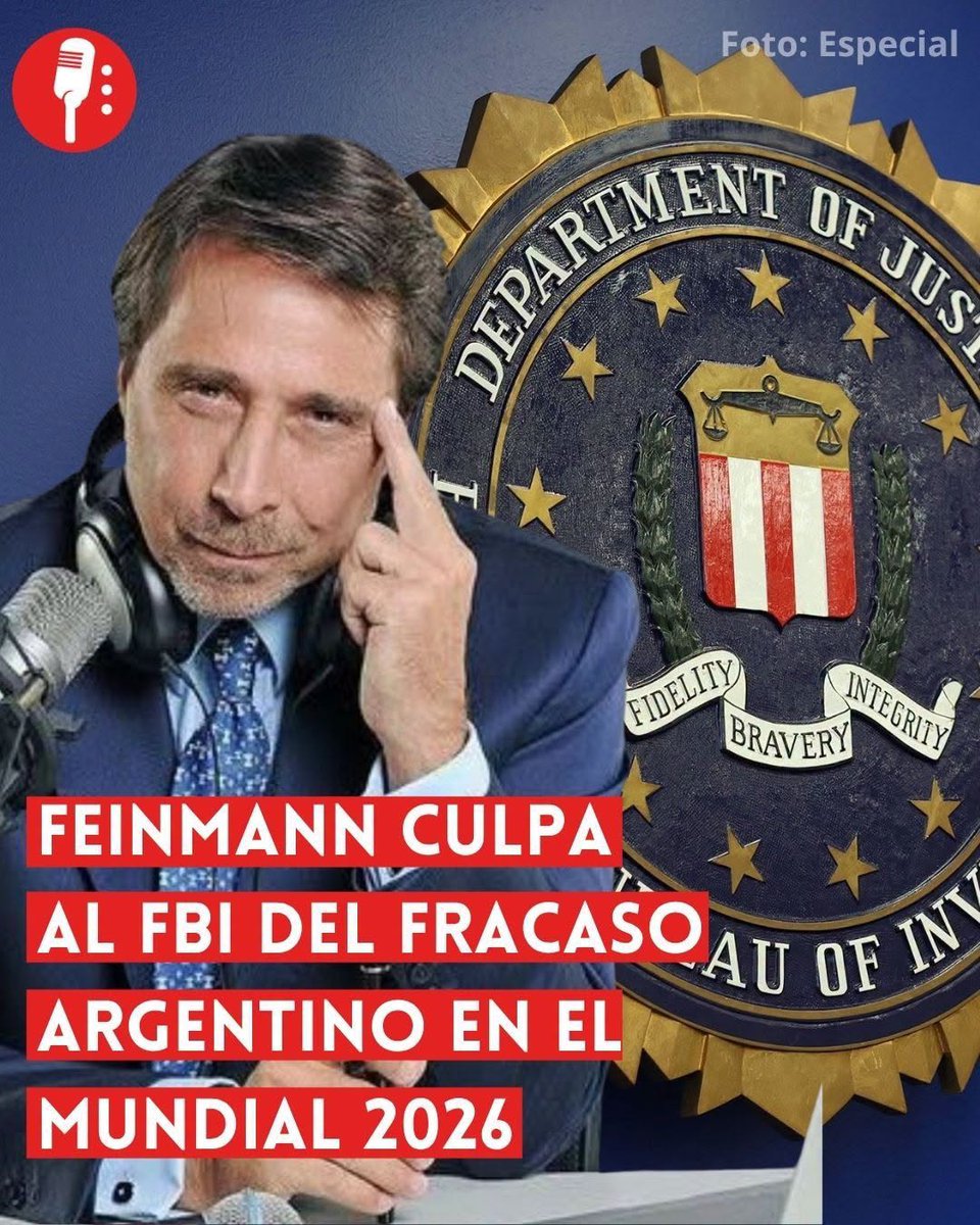 Manuel Pedrero tweet media