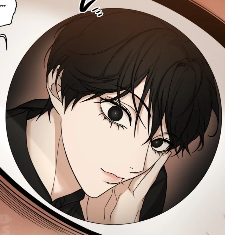avene1x's tweet photo. #MOOTHUNT 
- aven, 19 male
- pls be like 18+ if ur mooting me
- i am gay and i like yaoi
- moot me.
#yaoitwt #reversethinking #revenge #mlmtwt #noreturnsafteruse #gaygaygay #twtintro #moots #yaoimoots https://t.co/QtiI5S6iq1