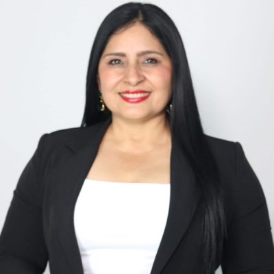 Veronica4494571's tweet photo. #NuevaFotoDePerfil https://t.co/NaQWs0PJDi