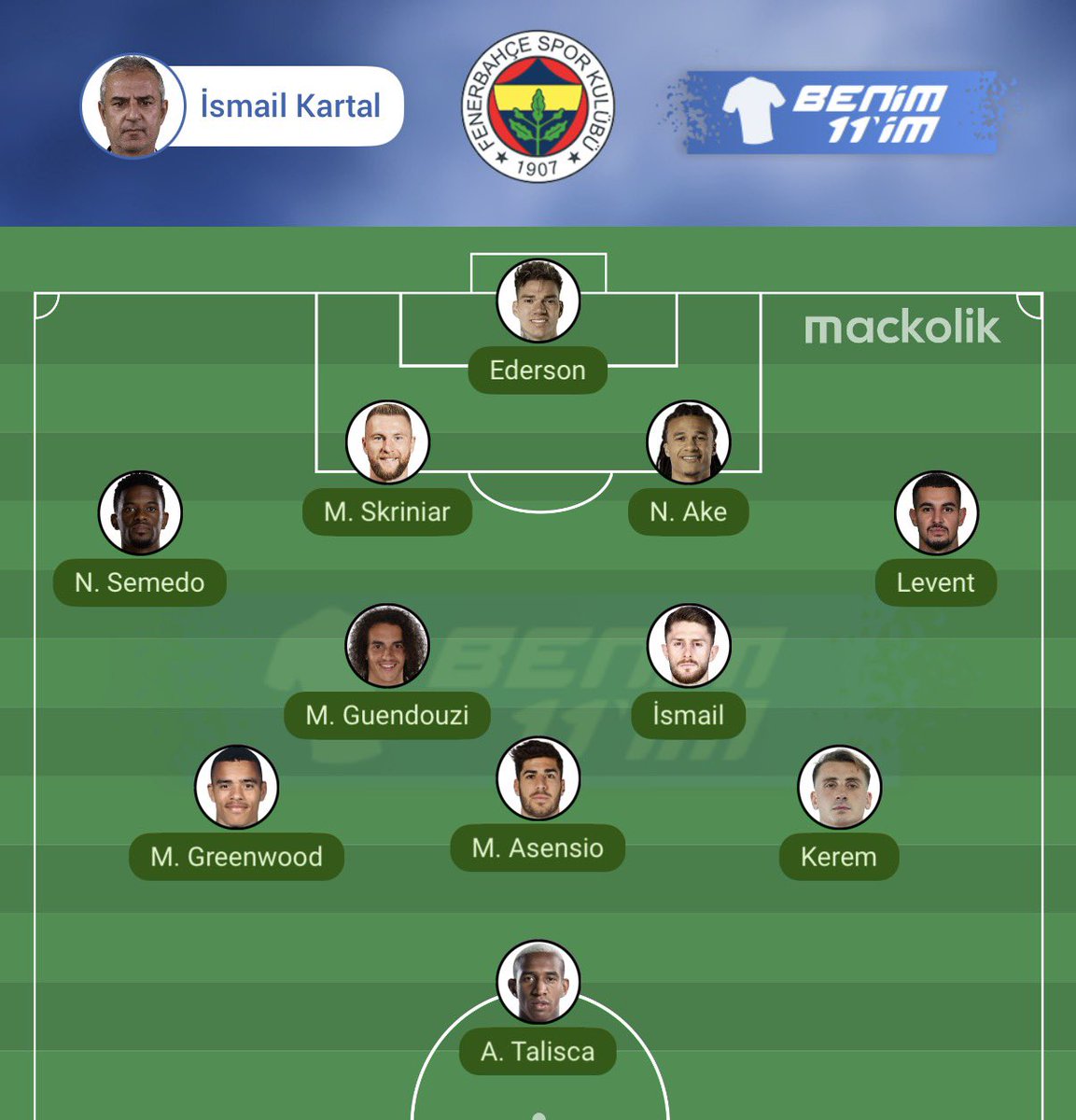 Daima Fener tweet media