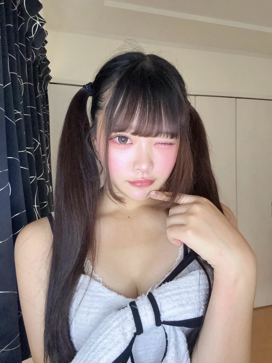 babel_rinon's tweet photo. おはちゃむ♡ https://t.co/xe7iTVysG0