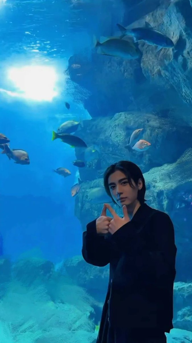 iisily_'s tweet photo. takie? https://t.co/sMSVJ9c4BP