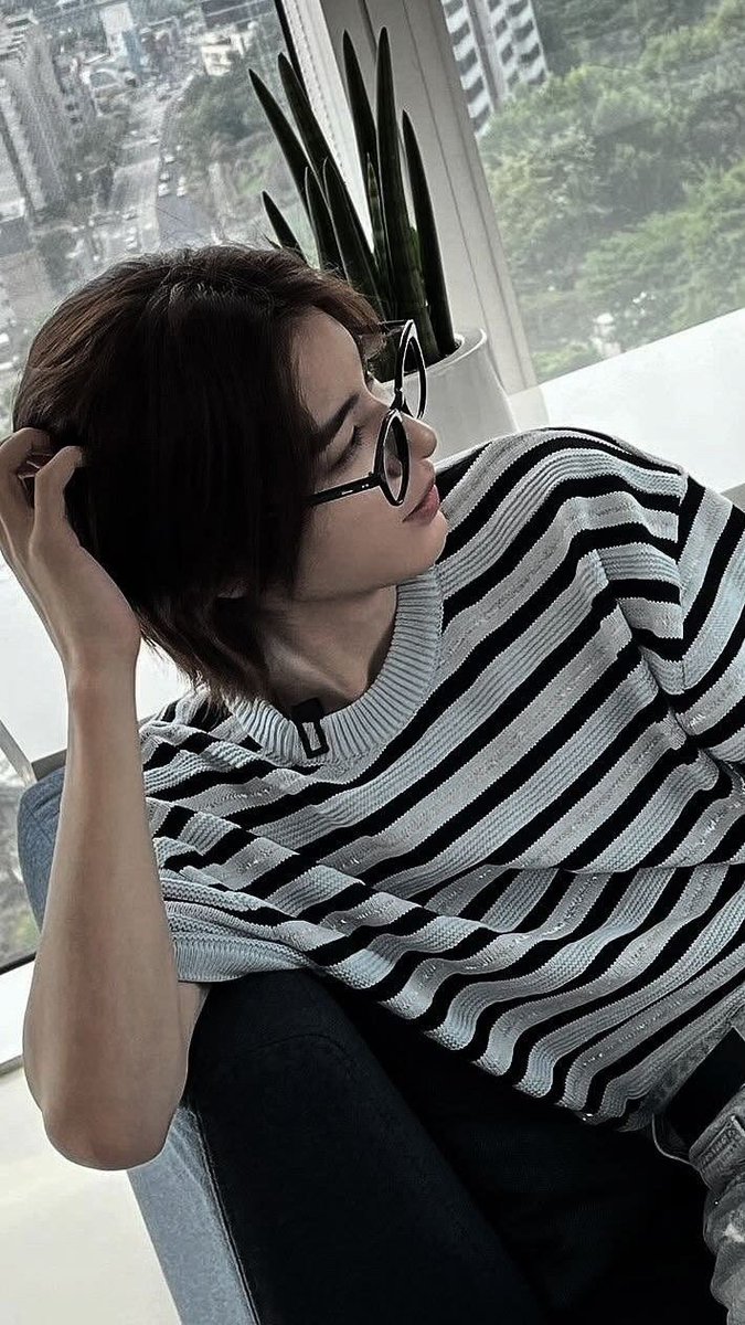 iisily_'s tweet photo. takie? https://t.co/sMSVJ9c4BP
