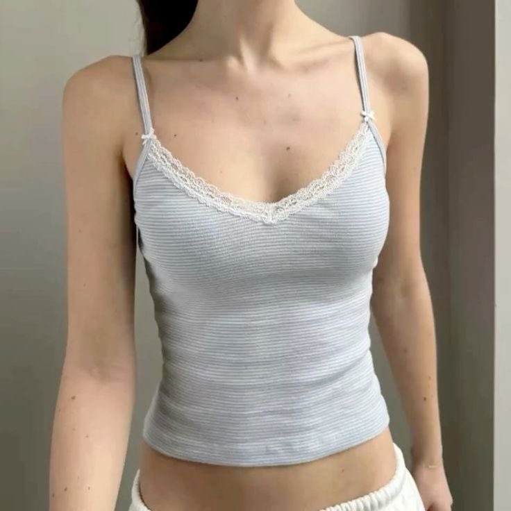 poochsheen's tweet photo. i dream of looking like this https://t.co/47PXyynthd