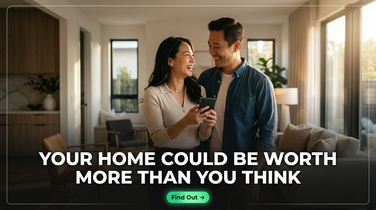 vanessa32425517's tweet photo. Sell Your Home for the Best Price, Hassle-Free
Expert marketing, strategic pricing, and negotiation support to help you sell quickly and maximize your profit. #relocation #PCS #VA #FHA #Conventional #investment #TexasRealEstate #TexasRealtor #TexasLiving #TexasHomeSales https://t.co/jTcAK8w04R