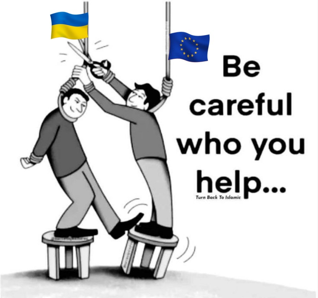 Peter74376616's tweet photo. @gewoonmerels @Alice_Weidel Prečo až teraz? https://t.co/yyYdOt8ANN