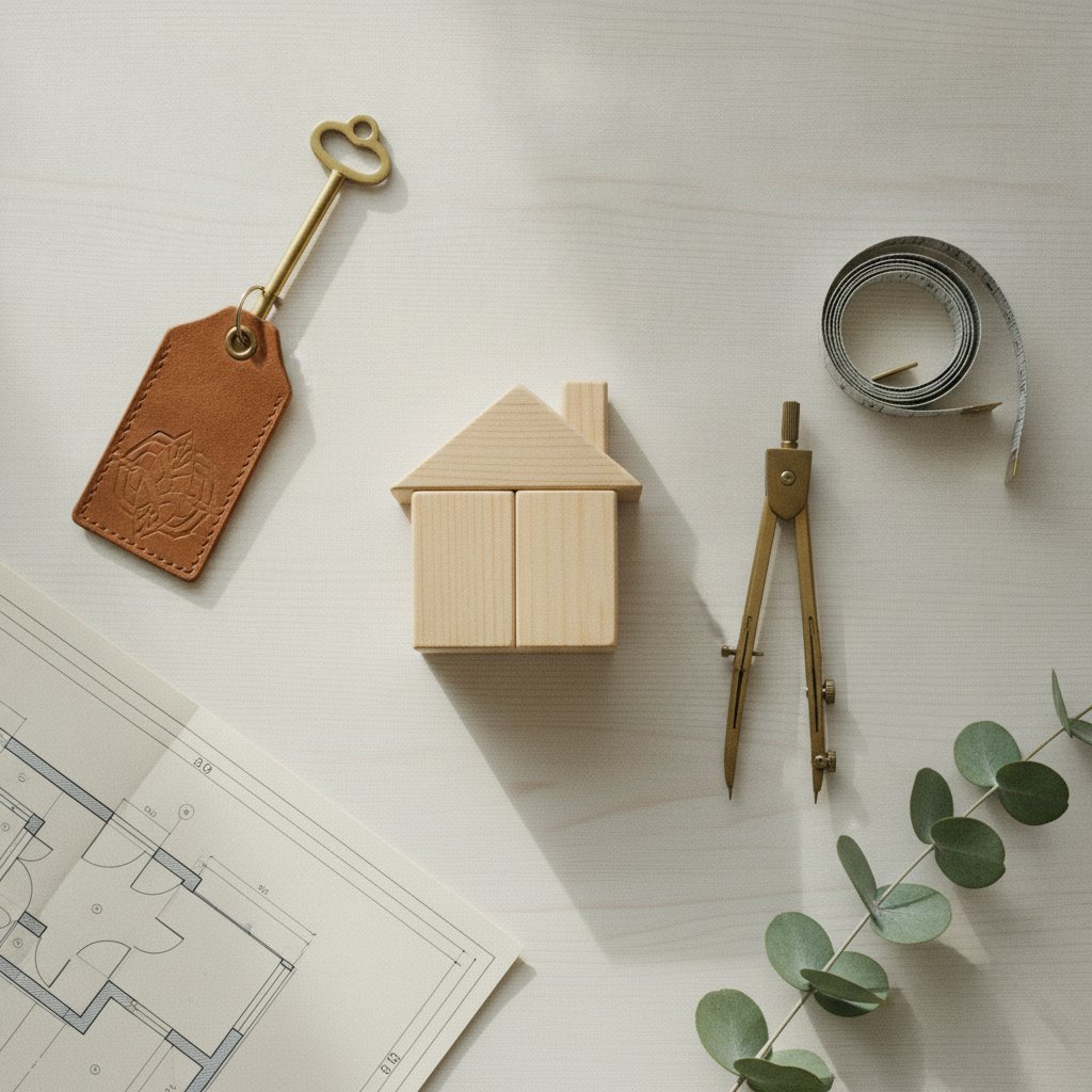 k00byaj's tweet photo. Winning in 2026’s market = preparation, not luck. ✨

Quick open house checklist:
• Budget + pre-approval ready
• Must-haves vs dealbreakers list
• Photos + notes for each home
• Ask about recent updates and utility costs

Save this for your next tour. #realestate #homebuying https://t.co/24tb6mF6b7