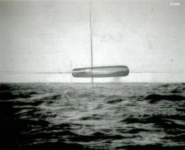 AlienLeaks9's tweet photo. 🚨You're Not Going to Believe Where These Photos Came From...

🔴These pictures were reportedly taken aboard the U.S. Navy submarine USS Trepang during Cold War maneuvers between Iceland and Jan Mayen Island in March 1971.

🔴The images allegedly show multiple unexplained objects over the Arctic-discs, cylinders, and other bizarre shapes-silhouetted against the sea ice. Although they weren't publicly seen until decades later, when they were published by the French magazine Top Secret in 2015, they quickly became some of the most talked-about Cold War UFO photographs.

🔴Some researchers believe they show classified military test objects. Others argue they're among the most compelling UFO images ever associated with a U.S. Navy vessel. More than 50 years later, the debate is still far from over.