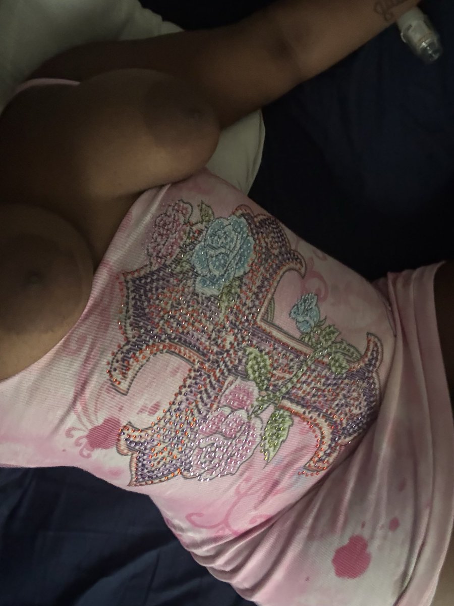 monaeedabrattt's tweet photo. I love this new dress 🫶🏽🥰. 
#CHUDAİ  #BittersweetLove https://t.co/4YzNGtMB1P