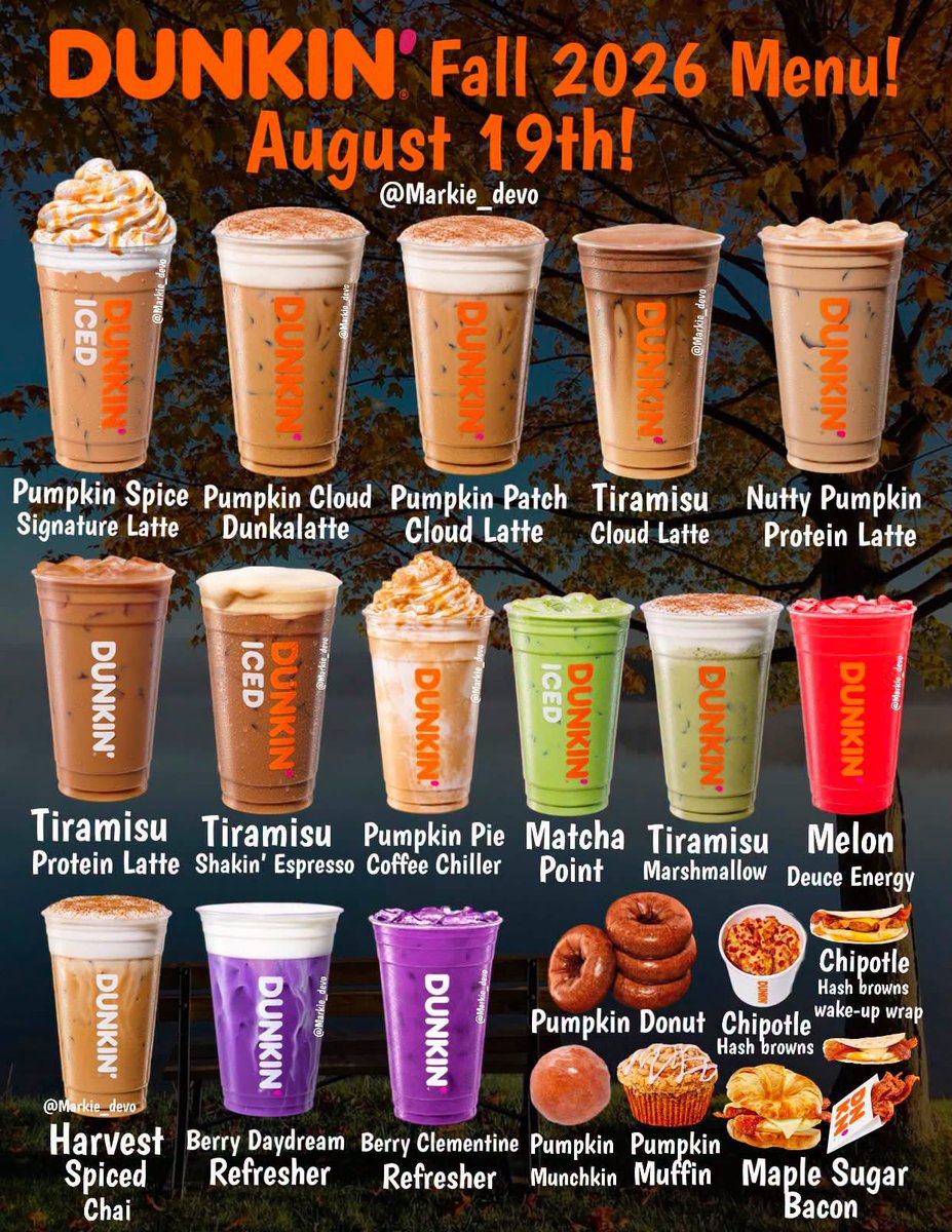 thespookygirll's tweet photo. saw this on fb and wanted to share with y’all!! 🍁🍂🎃 https://t.co/jqgwjyuu80