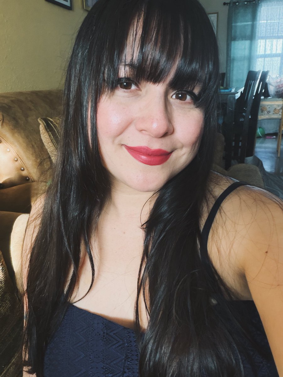 Chartiana5's tweet photo. 🥰 https://t.co/Kde6Q95W8Z