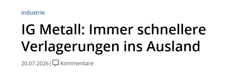 E_Boeminghaus's tweet photo. Sie fliehen - Sie fliehen vor Klingbeil und seinen Kommunisten und Sozialisten. 

Sie fliehen! 

https://t.co/PPQXaPQqdl https://t.co/Z7Rp7exrwZ
