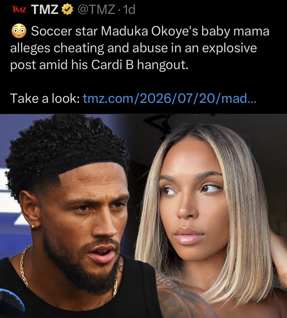 CalcioNoContext's tweet photo. https://t.co/SziyV3EtAI