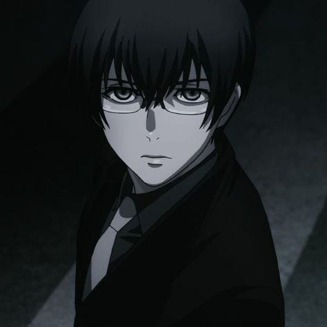 _SCP_682's tweet photo. “Hmm...?” https://t.co/qdC6IohjdY
