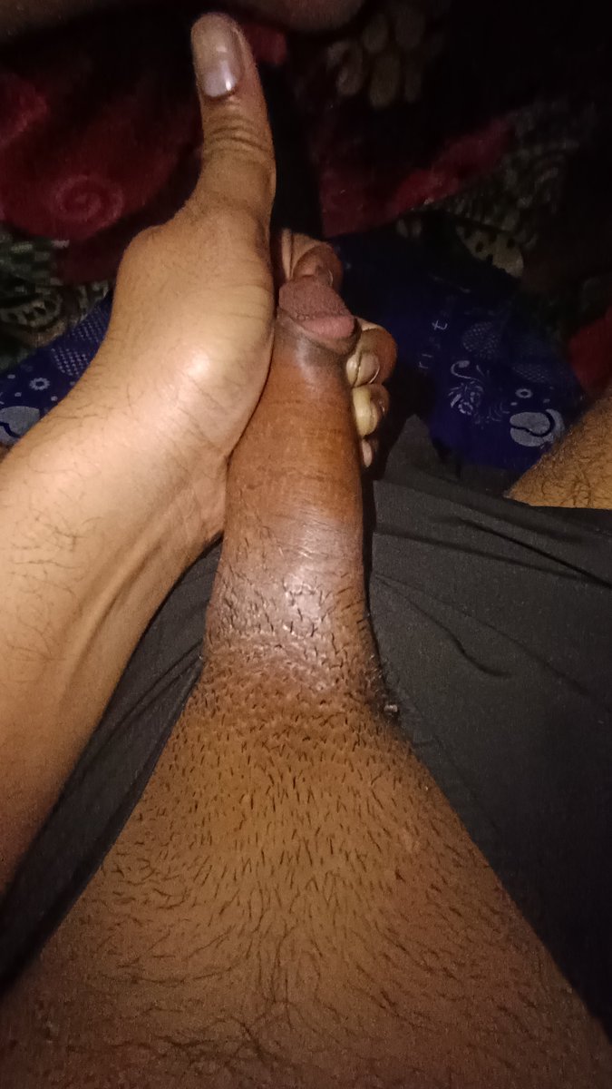 8Indubaiboy's tweet photo. You need my cock 🔥🔥 https://t.co/qMytzJloZu