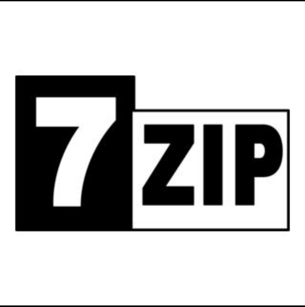Pirat_Nation's tweet photo. If you use 7-Zip, update it as soon as possible, A newly disclosed security flaw could let attackers run malicious code on your PC if you open a specially crafted XZ archive. 

The vulnerability, tracked as CVE-2026-14266, has been fixed in 7-Zip version 26.02.

7-Zip does not update automatically, so manually download and install the latest version if you are using an older release.