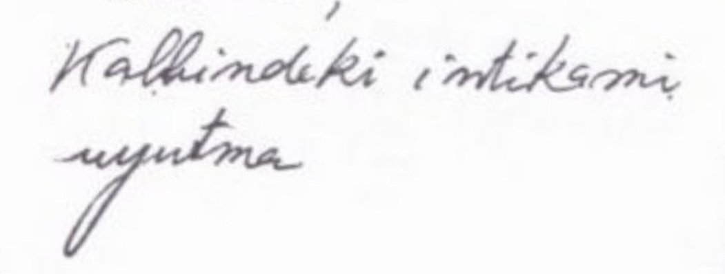 CoplukBen's tweet photo. Özgür Özel;

Size söz veriyorum, her şey bittiğinde asla unutkan olmayacağız. Her şey bitecek ama hep birlikte hatırlayacağız. https://t.co/rfFX6NbEUs