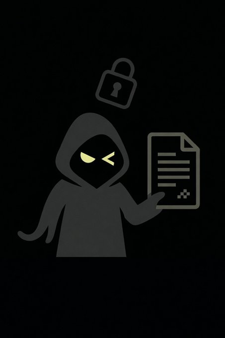 Pirat_Nation's tweet photo. If you use 7-Zip, update it as soon as possible, A newly disclosed security flaw could let attackers run malicious code on your PC if you open a specially crafted XZ archive. 

The vulnerability, tracked as CVE-2026-14266, has been fixed in 7-Zip version 26.02.

7-Zip does not update automatically, so manually download and install the latest version if you are using an older release.