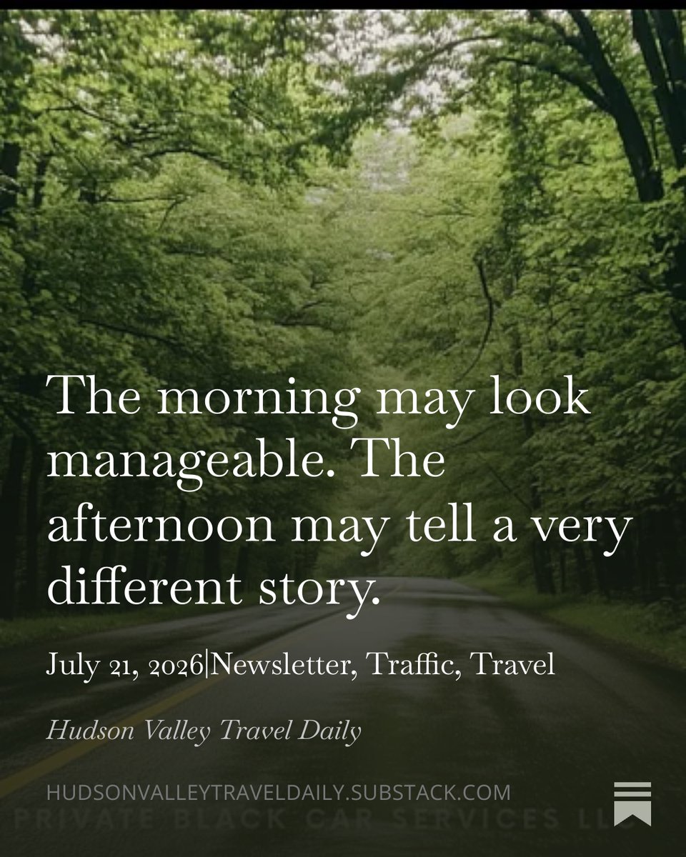 HVTravelDaily's tweet photo. A warm front moving through the region producing showers &amp; thunderstorms.
Later, a cold front will approach from the west, creating another opportunity for strong or severe thunderstorms during the afternoon to evening.
https://t.co/j3mEWRg5ij #HudsonValleyTravelDaily ⛅🚗📱 https://t.co/vlhsgftIsY