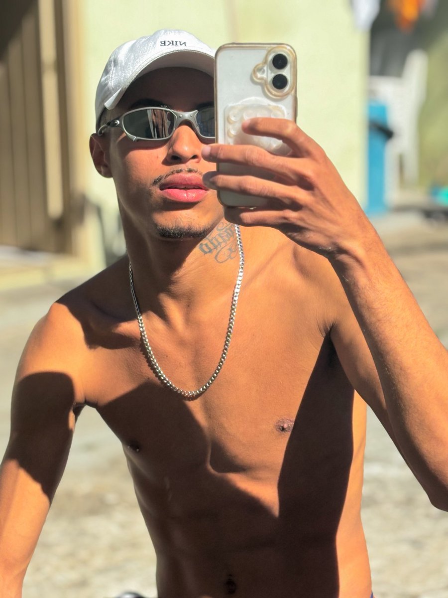 HenriqueTorres tweet media