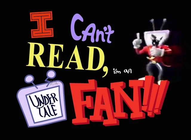 Void tweet media
