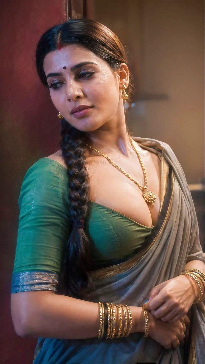 Anushiya_pro's tweet photo. @mohantn252025 @priya__2210 @duskypriyaa ஸ்ஸ்ஸ்ஸ் எப்படி இப்டிலாம் ஆம்பளைங்க பூல வளர்த்து வச்சி எங்களை கொள்ளுறீங்க? அஹ்ஹ்ஹ்ஹ்ஹ்ஹ்ஹ https://t.co/FdaETtBbEf