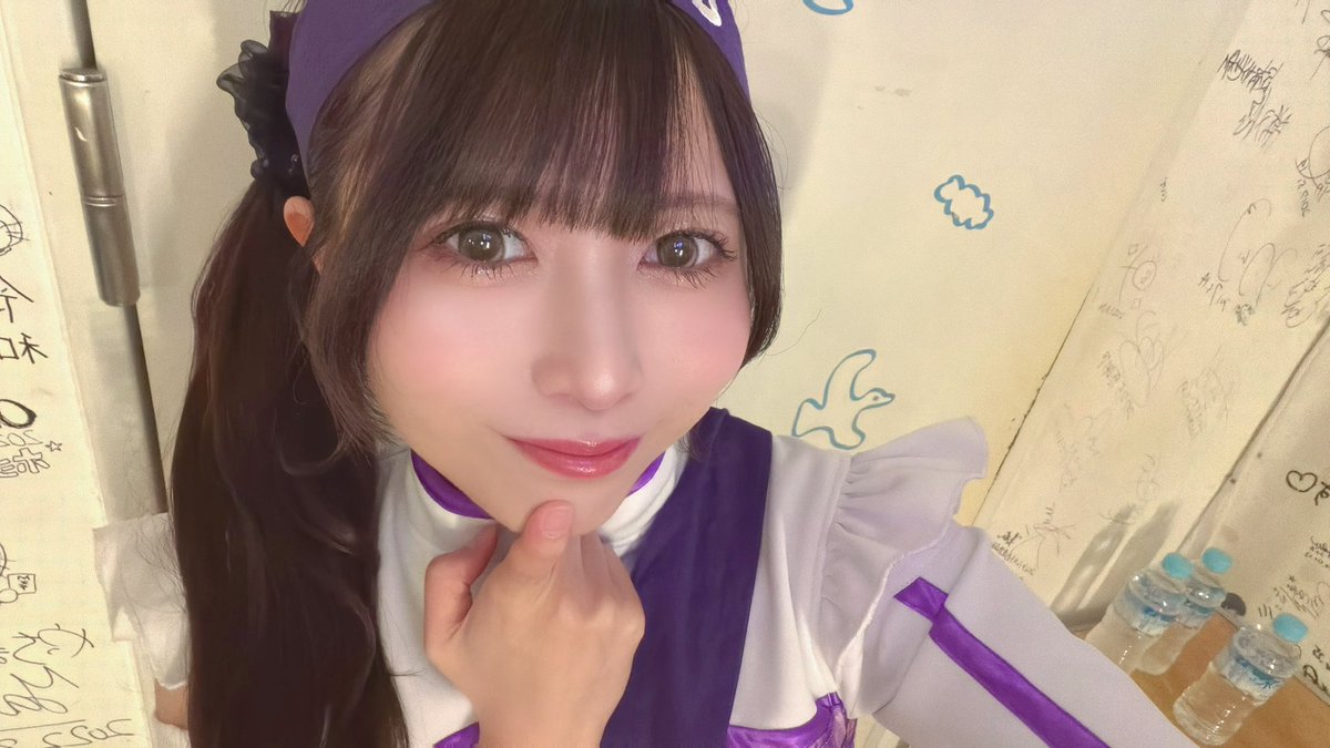 ひとみちゃん(おはエレ) (@ohaele_hitomi) / Posts / X