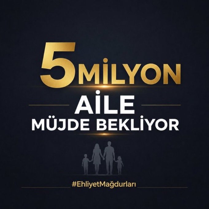 Mertcaergn's tweet photo. @dr_muratcan Her gün aynı umutla Meclis’ten gelecek haberi bekliyoruz. Çünkü bu konu sadece bir ehliyet meselesi değil; işini kaybeden babaların, annelerin, gençlerin ve ailelerin meselesi. @dr_muratcan @herkesicinCHP 

MeclistenSürücüAffı
#SürücüyeUmut https://t.co/g4ewRZK5dl