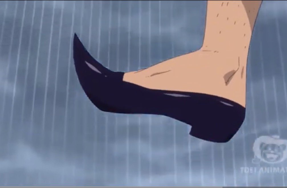 joon_reverie's tweet photo. It’s always sneakers 

Give me the doffy loafer https://t.co/jByc51GCkb