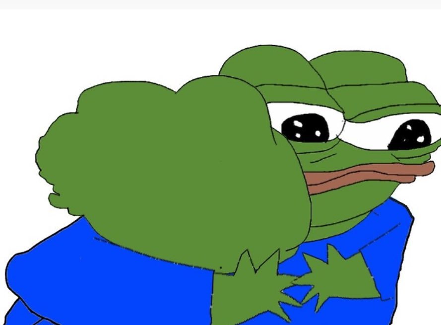 executejudges's tweet photo. @SkippyPetro (No homo) https://t.co/gTSQTQb41B