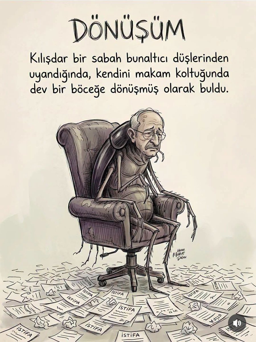 𝐸ş𝓇𝑒𝒻𝓅𝒶ş𝒶𝓁ı tweet media