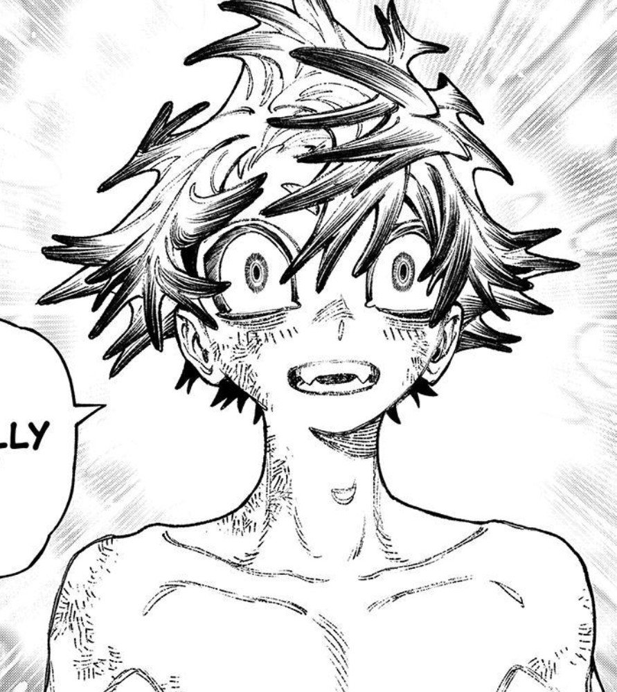 Starryreyed's tweet photo. hes so adorable im gonna cry😭😭 https://t.co/0i5XHsOmrs