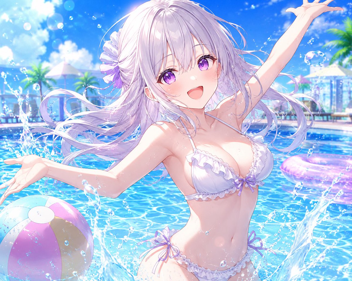 竹ちょ (@takecho1) / Posts / X