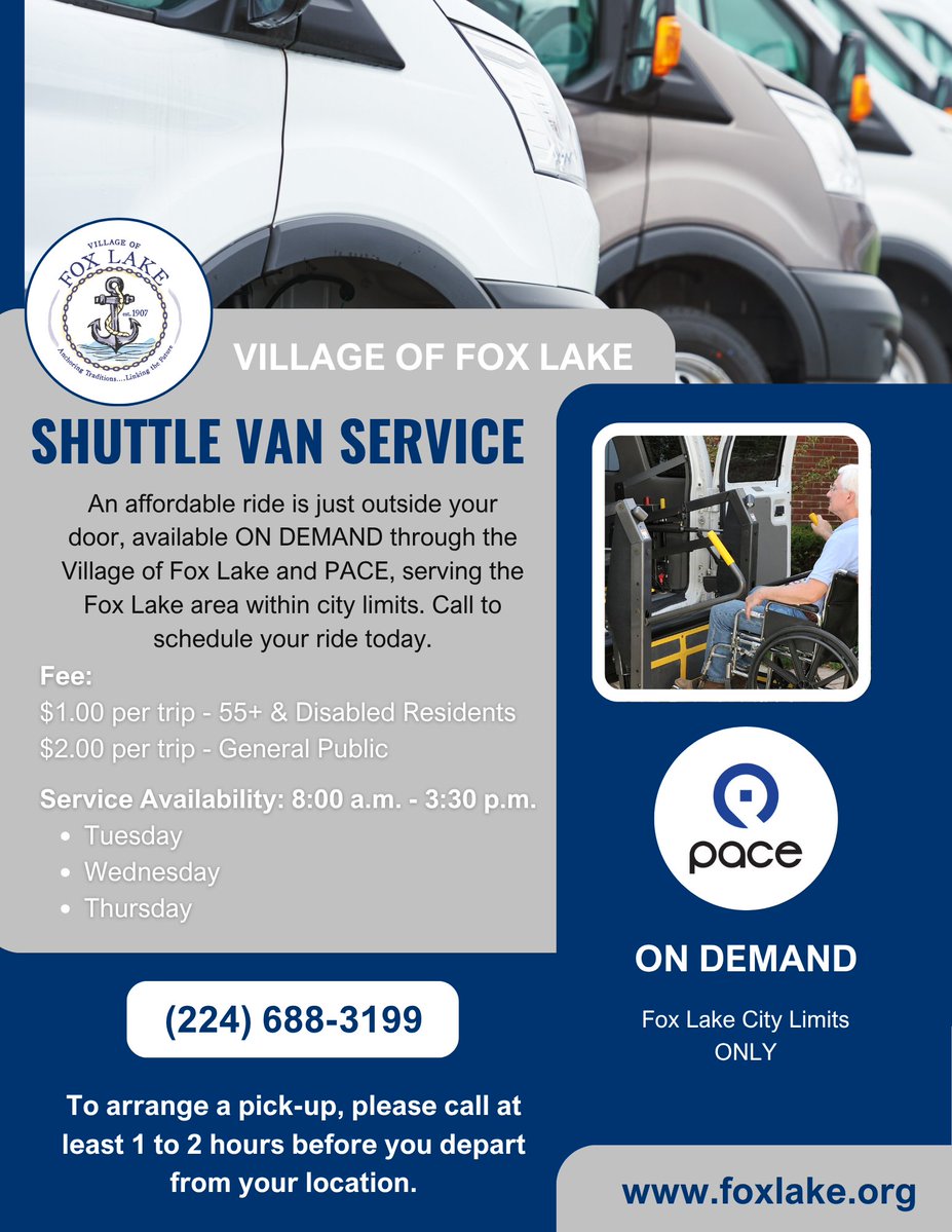 FoxLakeIL tweet picture